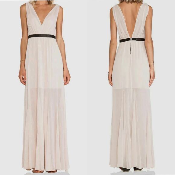 Alice + Olivia Alice + Olivia Alice + Olivia - Picture 2 of 13